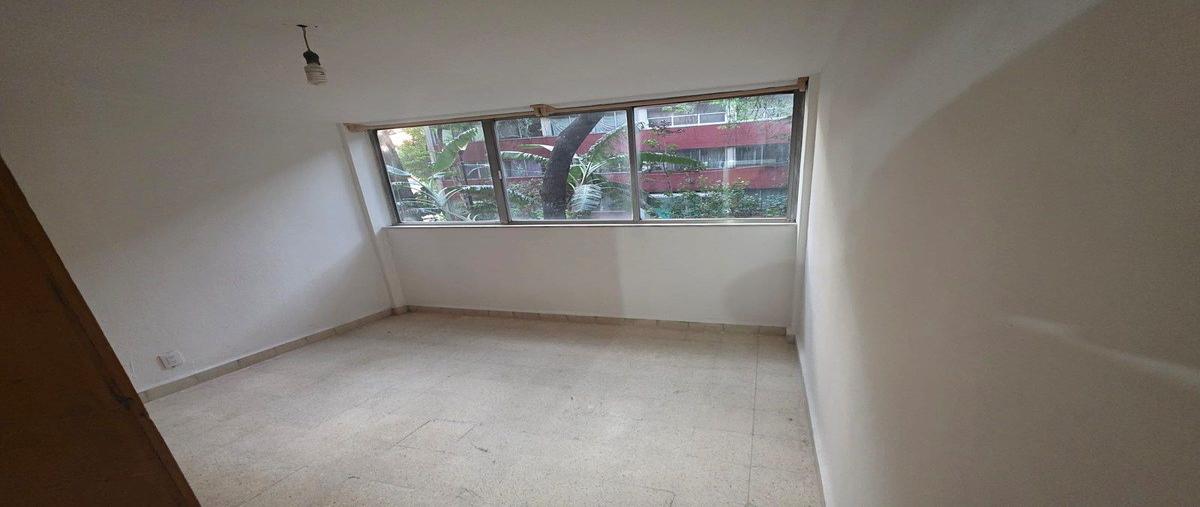 Foto de departamento en almacenes , nonoalco tlatelolco, cuauhtémoc, df / cdmx, 0 foto 05 Foto de departamento en venta en almacenes , nonoalco tlatelolco, cuauhtémoc, df / cdmx, 0 No. 05