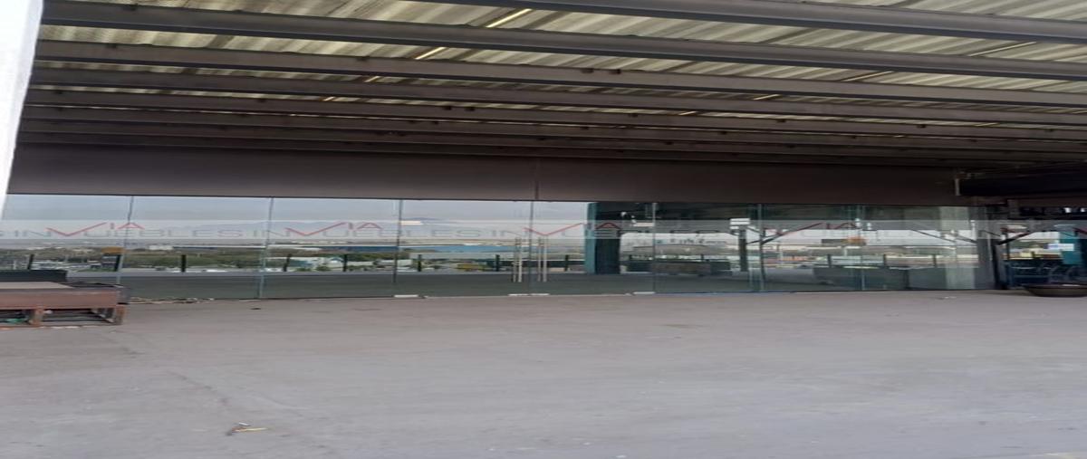 Foto de local en almacentro , almacentro, apodaca, nuevo león, 27747288 foto 02 Foto de local en venta en almacentro , almacentro, apodaca, nuevo león, 27747288 No. 02