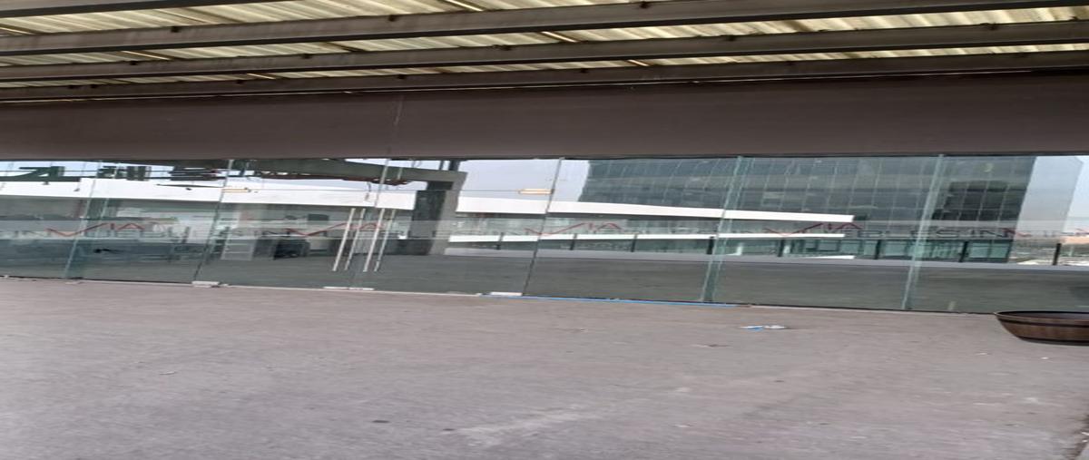 Foto de local en almacentro , almacentro, apodaca, nuevo león, 27747288 foto 03 Foto de local en venta en almacentro , almacentro, apodaca, nuevo león, 27747288 No. 03