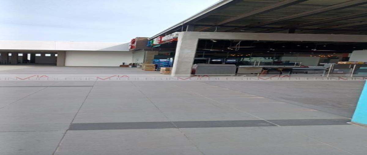 Foto de local en almacentro , almacentro, apodaca, nuevo león, 27747288 foto 05 Foto de local en venta en almacentro , almacentro, apodaca, nuevo león, 27747288 No. 05