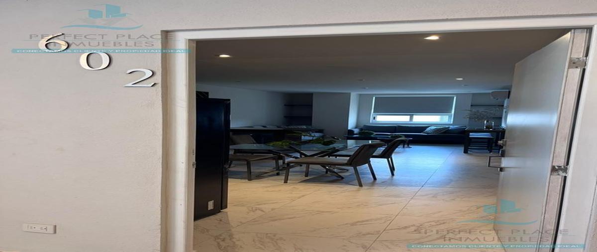 Foto de departamento en , almacentro, apodaca, nuevo león, 0 foto 01 Foto de departamento en renta en , almacentro, apodaca, nuevo león, 0 No. 01
