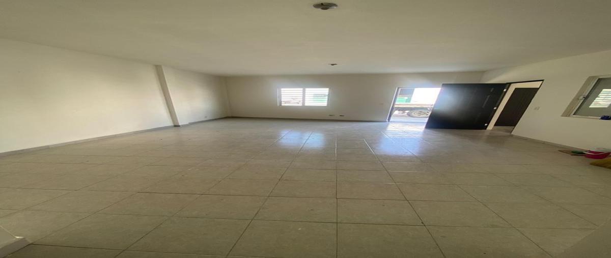 Foto de bodega en renta en  , almacentro, apodaca, nuevo león, 0 No. 03