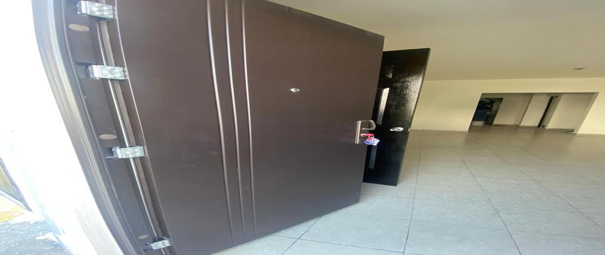 Foto de bodega en renta en  , almacentro, apodaca, nuevo león, 0 No. 04