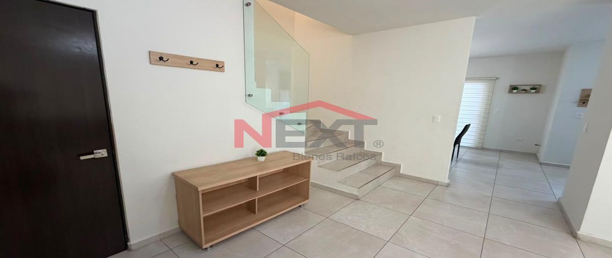 Foto de casa en renta en almadén 0, la gran hacienda, ramos arizpe, coahuila de zaragoza, 0 No. 05