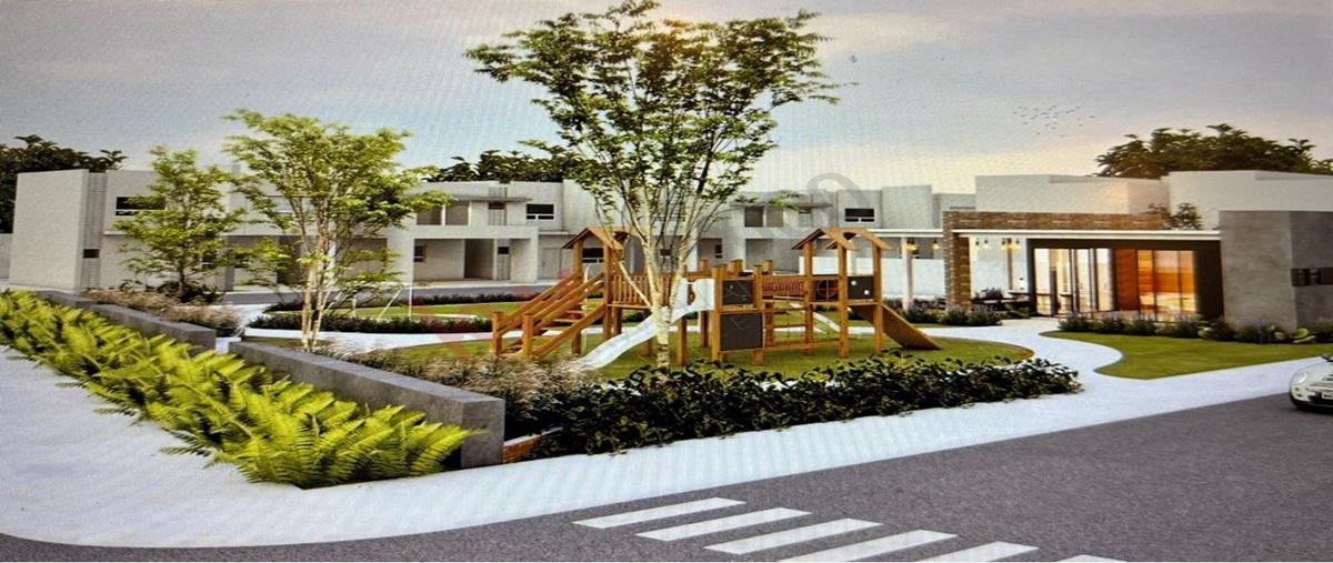 Foto de departamento en venta en almaden , guanajuato de abajo, ramos arizpe, coahuila de zaragoza, 0 No. 03