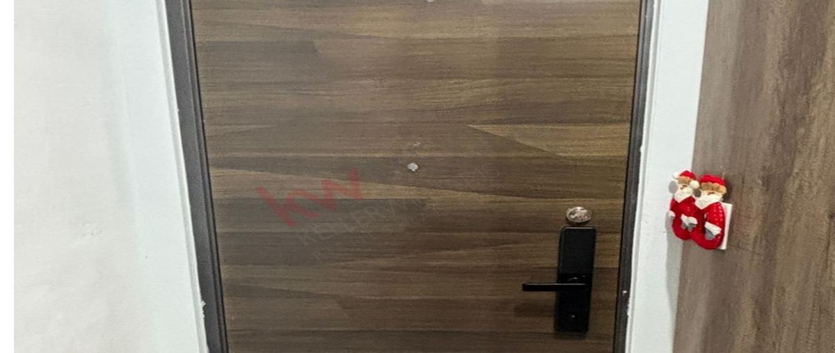 Foto de departamento en venta en almaden , guanajuato de abajo, ramos arizpe, coahuila de zaragoza, 0 No. 04