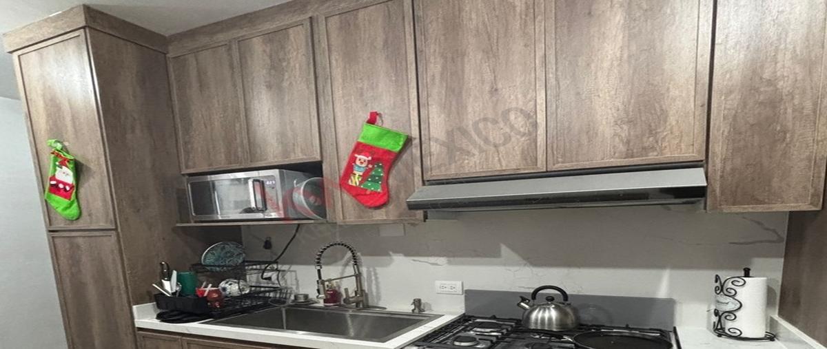 Foto de departamento en venta en almaden , guanajuato de abajo, ramos arizpe, coahuila de zaragoza, 30701155 No. 05