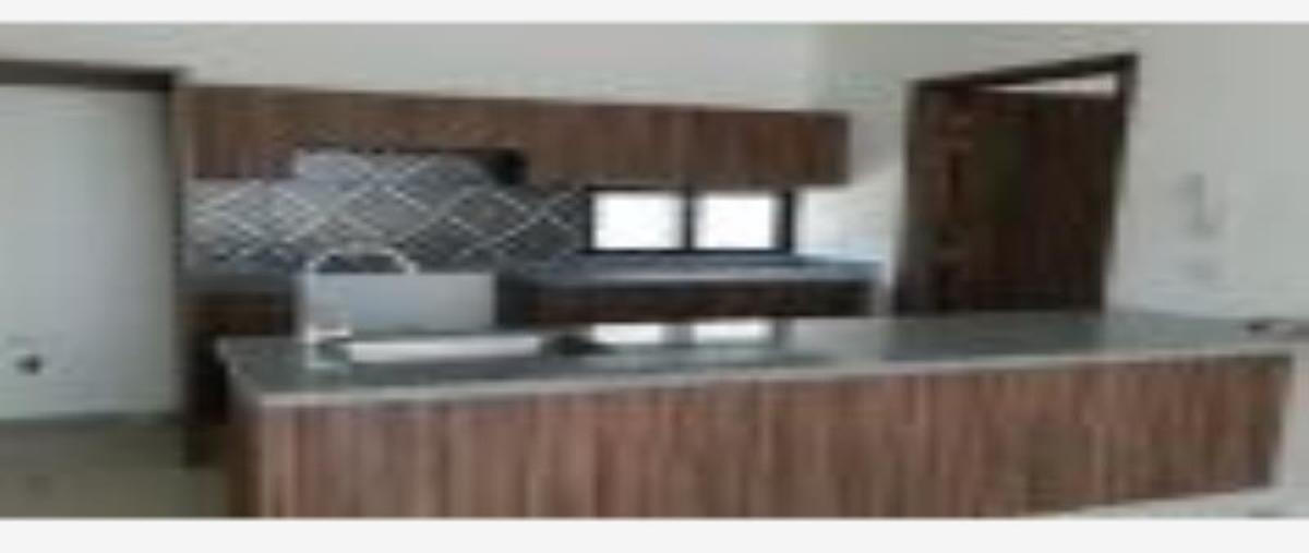 Foto de departamento en venta en almagro 75, jardines de virginia, boca del río, veracruz de ignacio de la llave, 11197066 No. 02