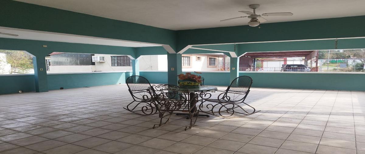 Foto de casa en venta en almaguer , amorada privada residencial, santiago, nuevo león, 29774956 No. 03