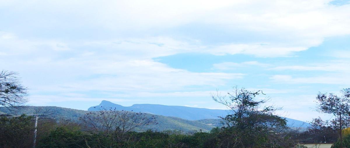 Foto de casa en venta en almaguer , amorada privada residencial, santiago, nuevo león, 29774956 No. 05