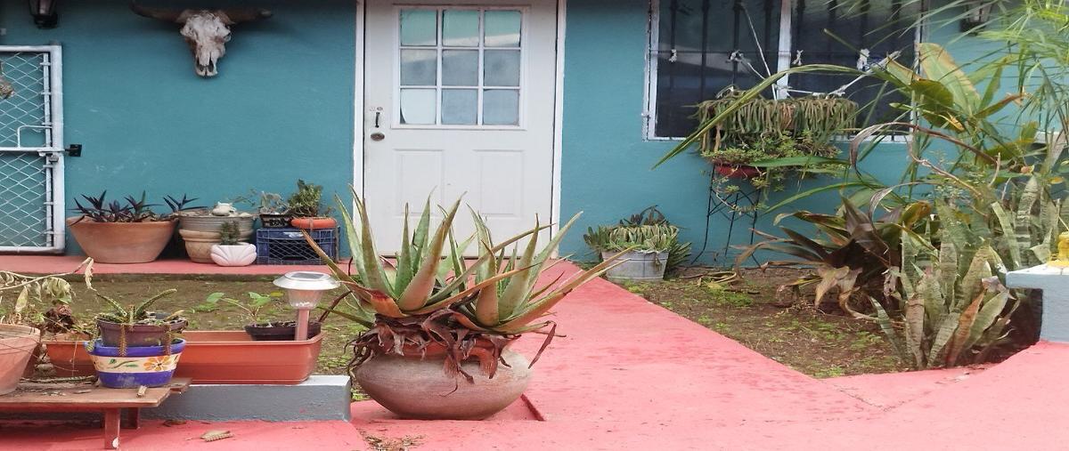 Foto de rancho en venta en almaguer , amorada privada residencial, santiago, nuevo león, 0 No. 04