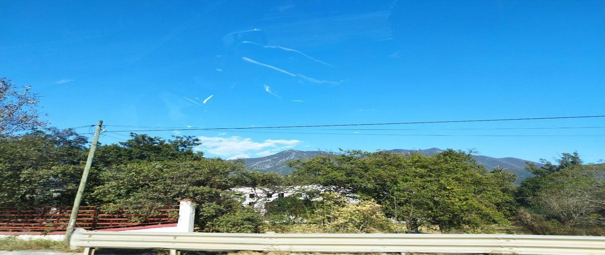 Foto de rancho en venta en almaguer , amorada privada residencial, santiago, nuevo león, 0 No. 05