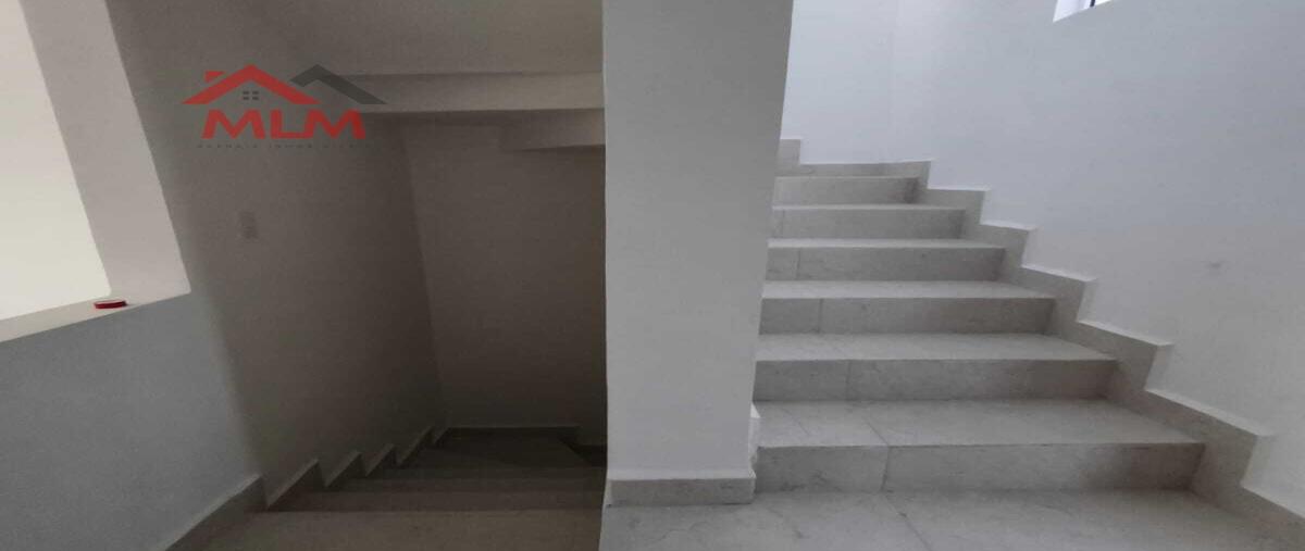 Foto de casa en renta en  , almaguer, guadalupe, nuevo león, 0 No. 02