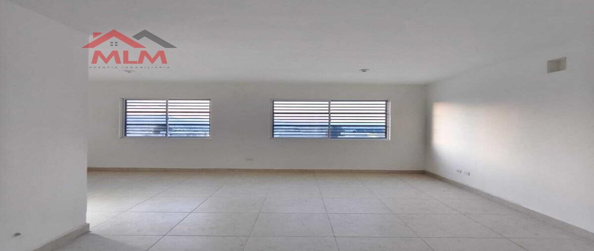 Foto de casa en renta en  , almaguer, guadalupe, nuevo león, 0 No. 04