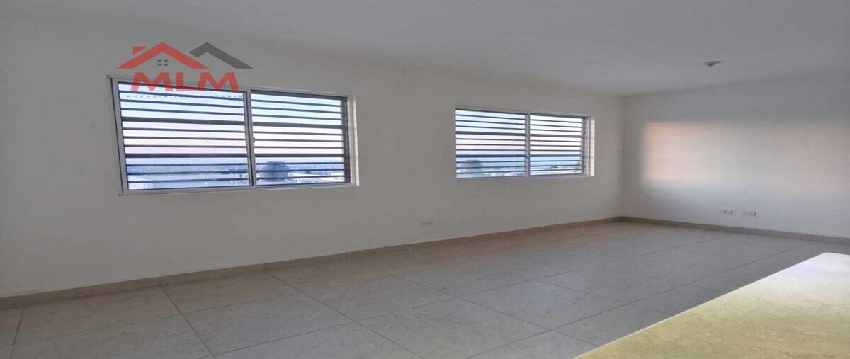 Foto de casa en renta en  , almaguer, guadalupe, nuevo león, 0 No. 05