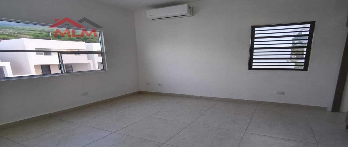 Foto de casa en renta en  , almaguer, guadalupe, nuevo león, 0 No. 06
