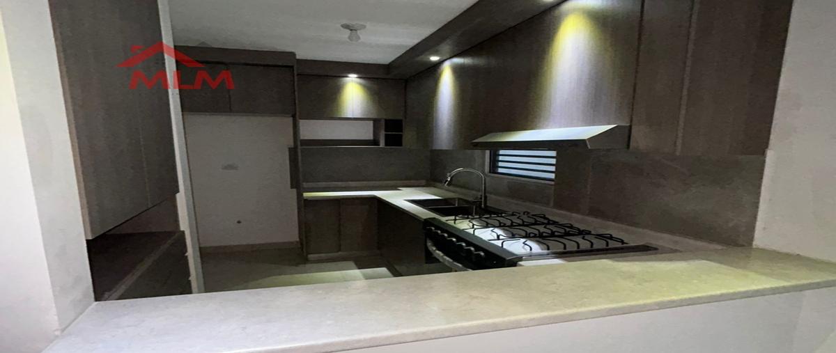 Foto de casa en renta en  , almaguer, guadalupe, nuevo león, 0 No. 05