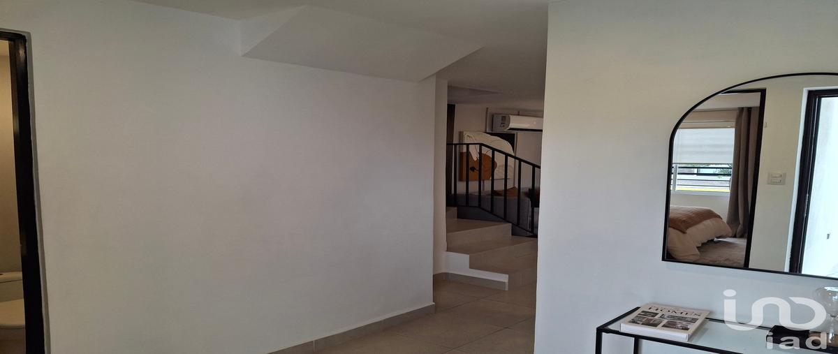 Foto de casa en venta en almansa 164, veranda paseo residencial, garcía, nuevo león, 31756524 No. 03