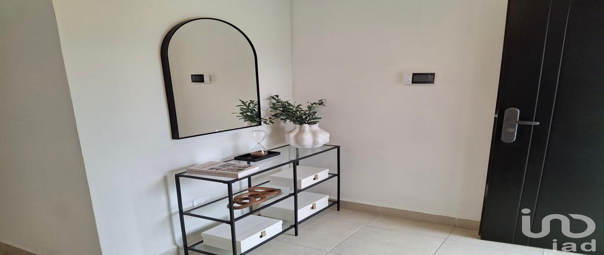 Foto de casa en venta en almansa 164, veranda paseo residencial, garcía, nuevo león, 31756524 No. 04