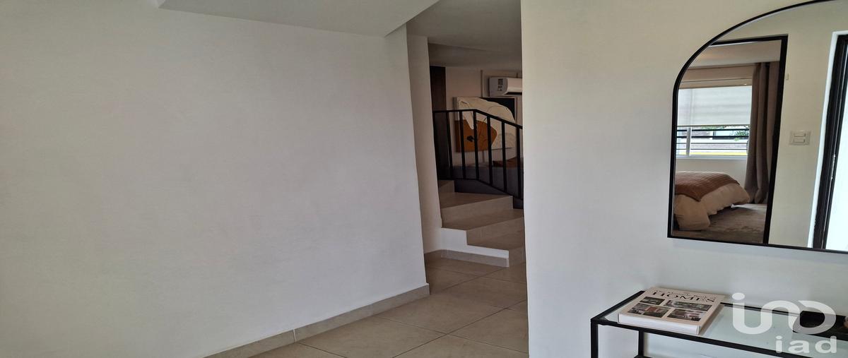 Foto de casa en venta en almansa 214, veranda paseo residencial, garcía, nuevo león, 31756524 No. 05