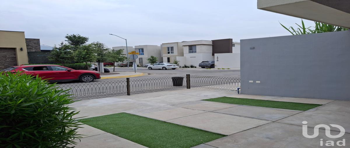 Foto de casa en venta en almansa 293, veranda paseo residencial, garcía, nuevo león, 0 No. 05