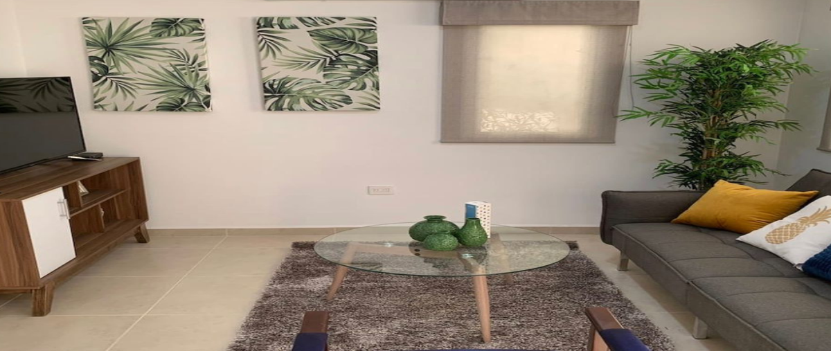 Foto de departamento en almar , almar, mazatlán, sinaloa, 0 foto 02 Foto de departamento en venta en almar , almar, mazatlán, sinaloa, 0 No. 02