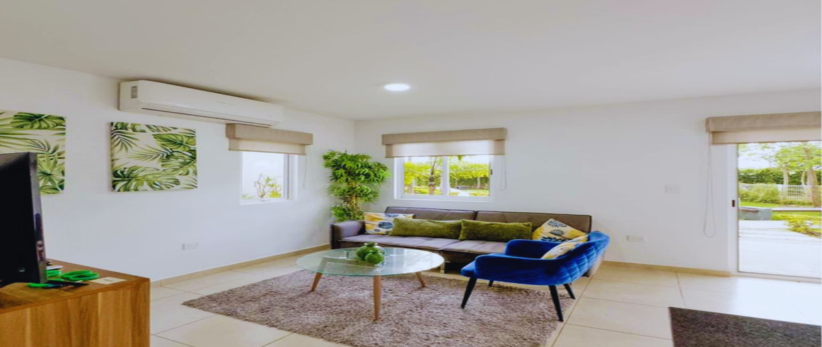 Foto de departamento en almar , almar, mazatlán, sinaloa, 0 foto 03 Foto de departamento en venta en almar , almar, mazatlán, sinaloa, 0 No. 03