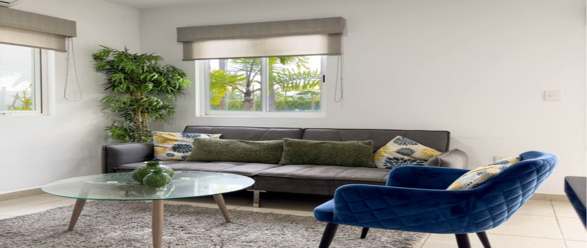 Foto de departamento en almar , almar, mazatlán, sinaloa, 0 foto 04 Foto de departamento en venta en almar , almar, mazatlán, sinaloa, 0 No. 04