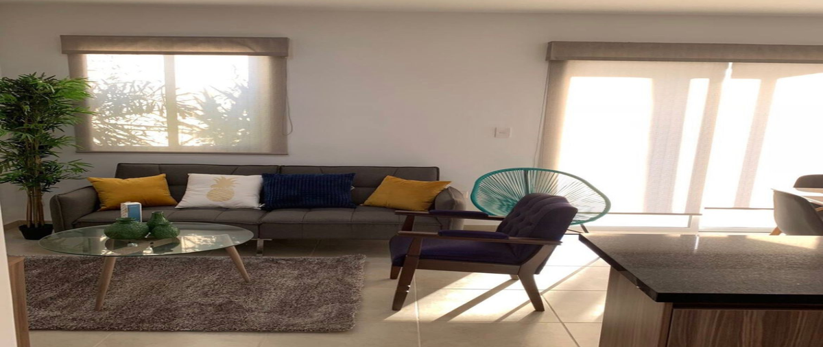 Foto de departamento en almar , almar, mazatlán, sinaloa, 0 foto 05 Foto de departamento en venta en almar , almar, mazatlán, sinaloa, 0 No. 05