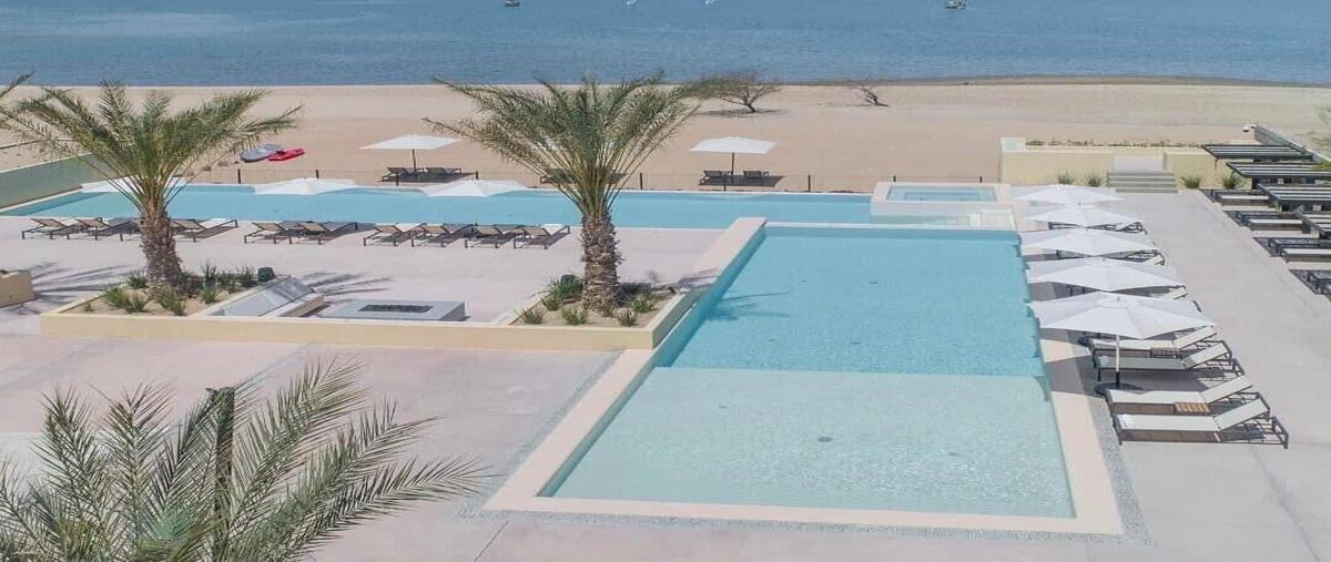 Foto de terreno habitacional en venta en almar residencial , barrio el manglito, la paz, baja california sur, 0 No. 05
