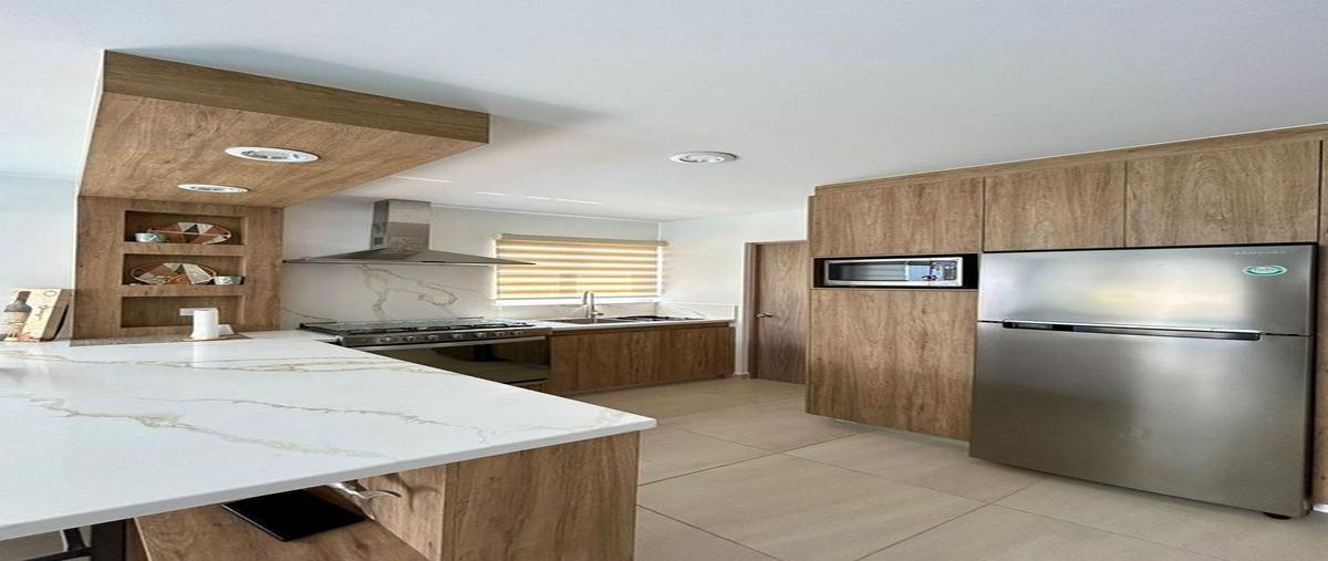 Foto de casa en renta en almarena , almarena residencial, mazatlán, sinaloa, 0 No. 02