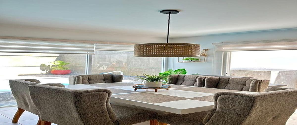 Foto de casa en renta en almarena , almarena residencial, mazatlán, sinaloa, 0 No. 03