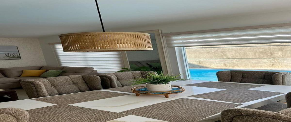 Foto de casa en renta en almarena , almarena residencial, mazatlán, sinaloa, 0 No. 04