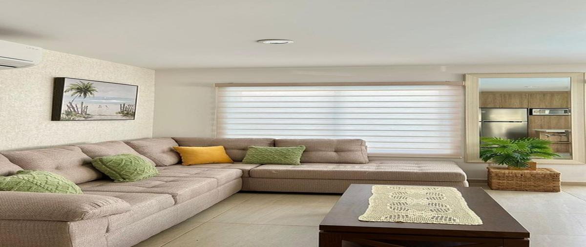 Foto de casa en renta en almarena , almarena residencial, mazatlán, sinaloa, 0 No. 05