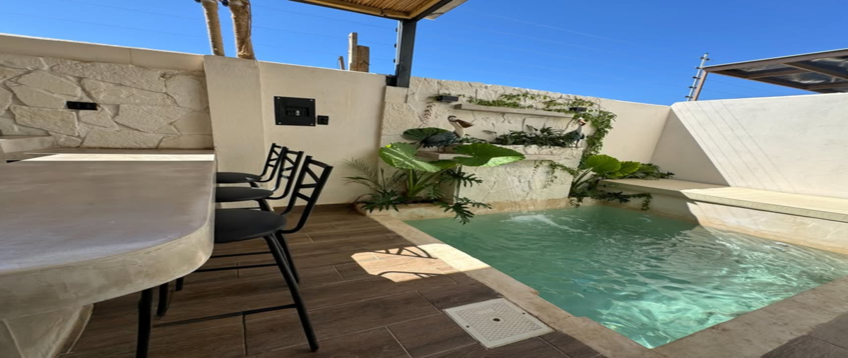 Foto de casa en renta en almarena , almarena residencial, mazatlán, sinaloa, 29779968 No. 03
