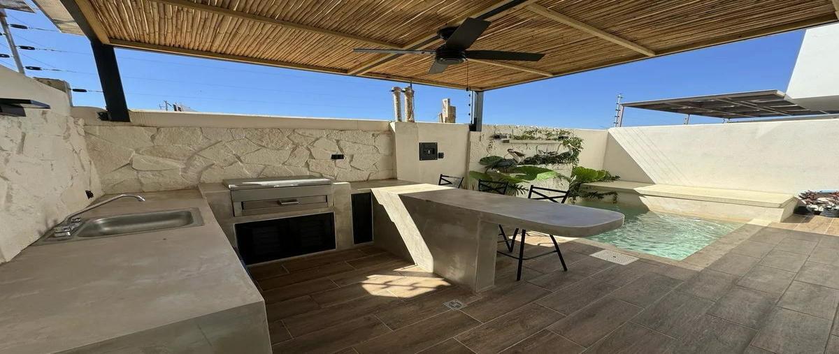 Foto de casa en renta en almarena , almarena residencial, mazatlán, sinaloa, 29779968 No. 05