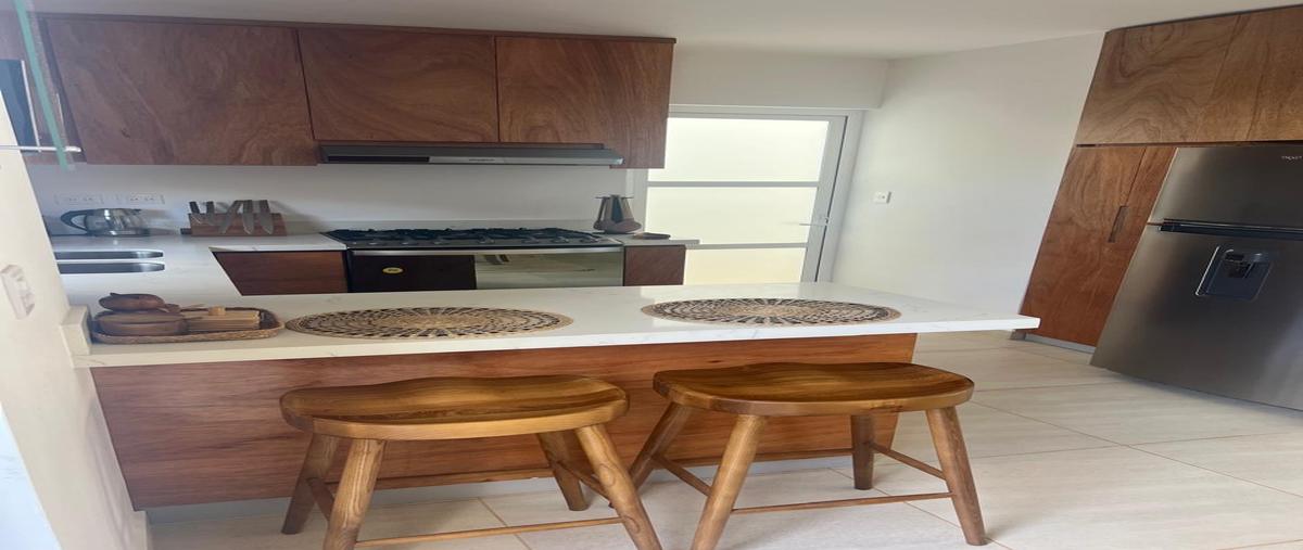 Foto de casa en venta en almarena residencial , cerritos resort, mazatlán, sinaloa, 30531120 No. 03