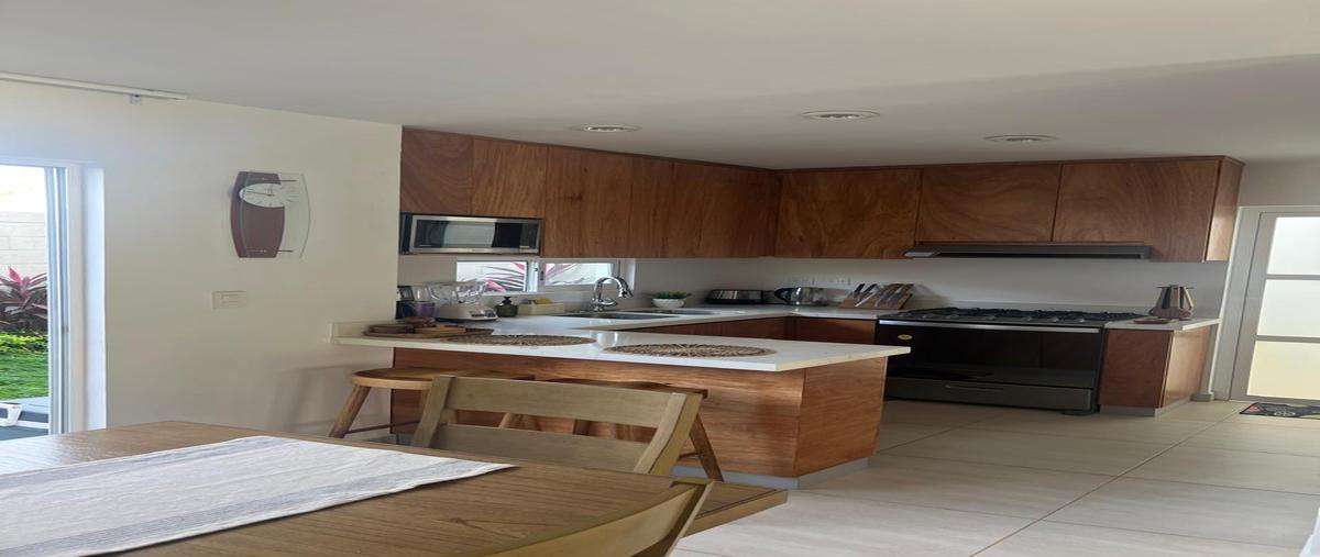 Foto de casa en venta en almarena residencial , cerritos resort, mazatlán, sinaloa, 30531120 No. 04