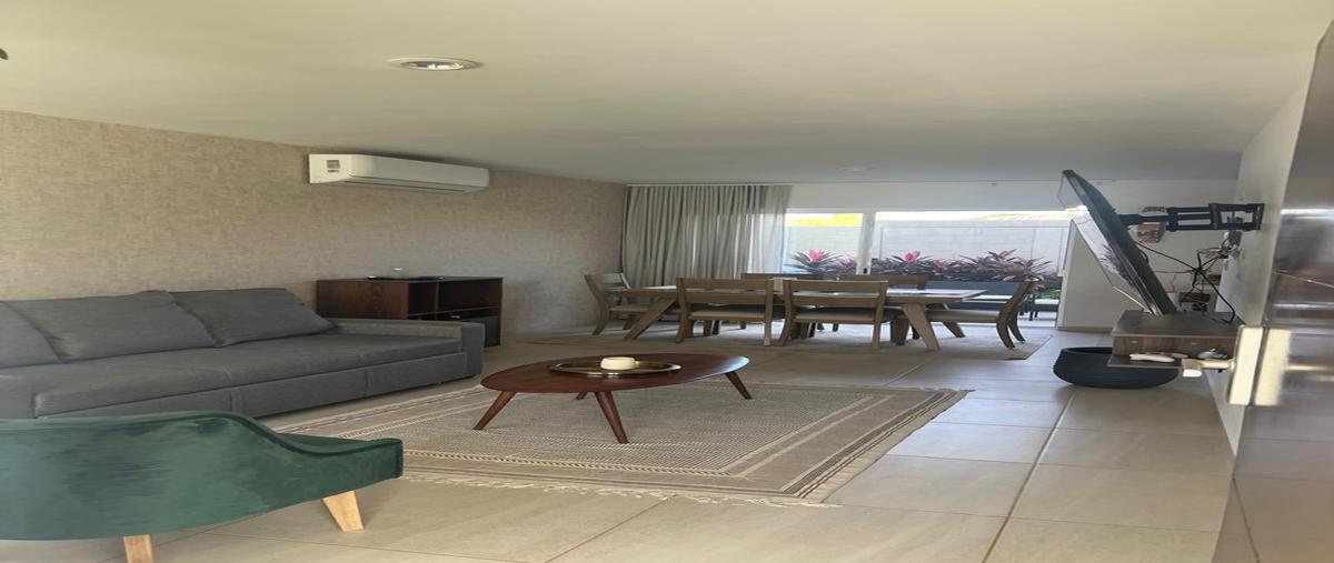 Foto de casa en venta en almarena residencial , cerritos resort, mazatlán, sinaloa, 30531120 No. 05