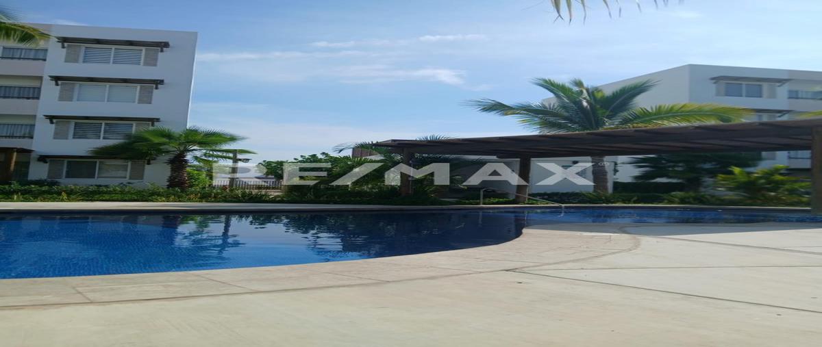 Foto de departamento en almarena residencial , cerritos resort, mazatlán, sinaloa, 0 foto 01 Foto de departamento en venta en almarena residencial , cerritos resort, mazatlán, sinaloa, 0 No. 01