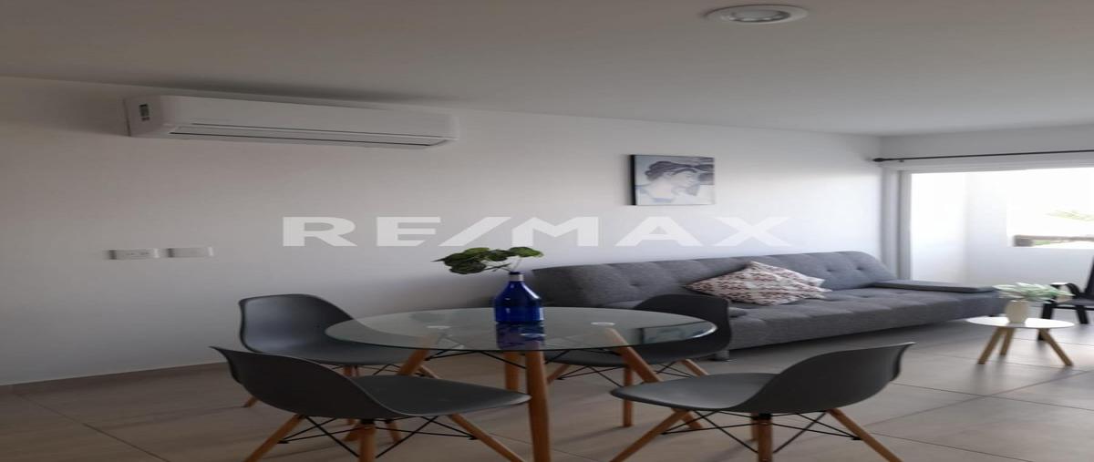 Foto de departamento en almarena residencial , cerritos resort, mazatlán, sinaloa, 0 foto 04 Foto de departamento en venta en almarena residencial , cerritos resort, mazatlán, sinaloa, 0 No. 04