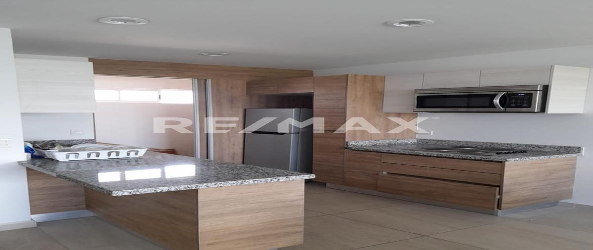 Foto de departamento en almarena residencial , cerritos resort, mazatlán, sinaloa, 0 foto 05 Foto de departamento en venta en almarena residencial , cerritos resort, mazatlán, sinaloa, 0 No. 05