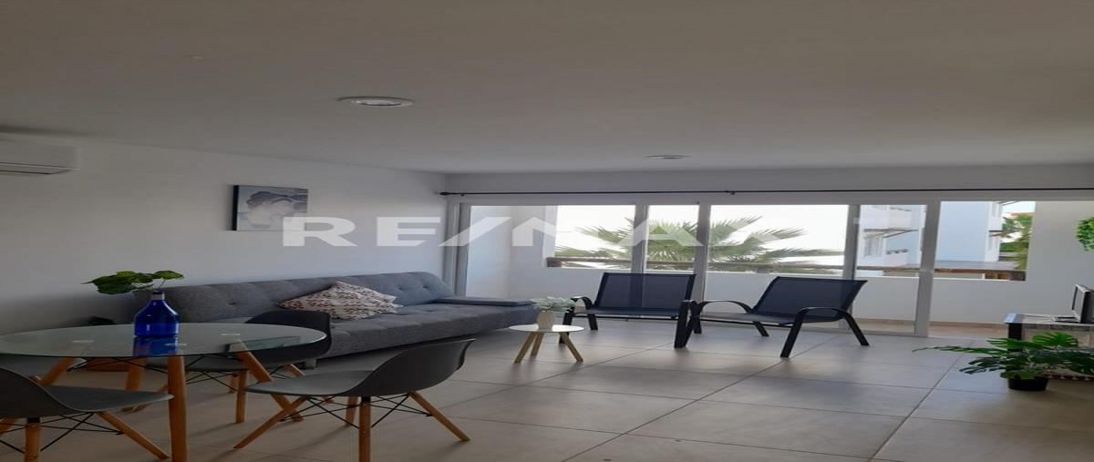 Foto de departamento en renta en almarena residencial , cerritos resort, mazatlán, sinaloa, 0 No. 03
