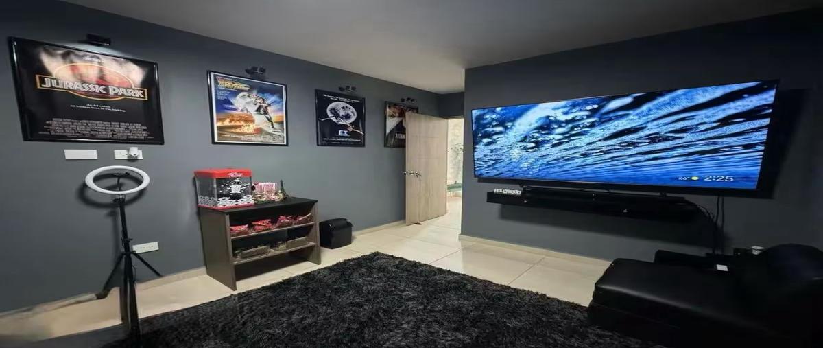 Foto de casa en venta en almarena residencial , el palmar, mazatlán, sinaloa, 30531129 No. 03