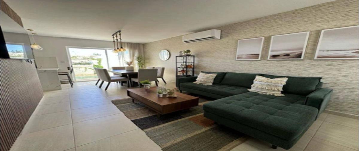 Foto de casa en venta en almarena residencial , el palmar, mazatlán, sinaloa, 30531129 No. 04