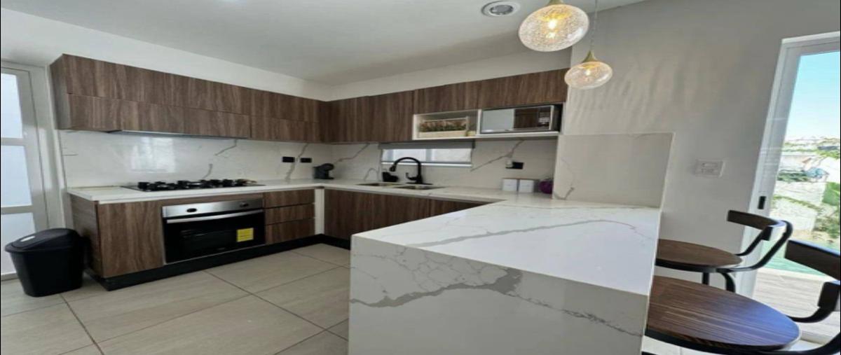 Foto de casa en venta en almarena residencial , el palmar, mazatlán, sinaloa, 30531129 No. 05