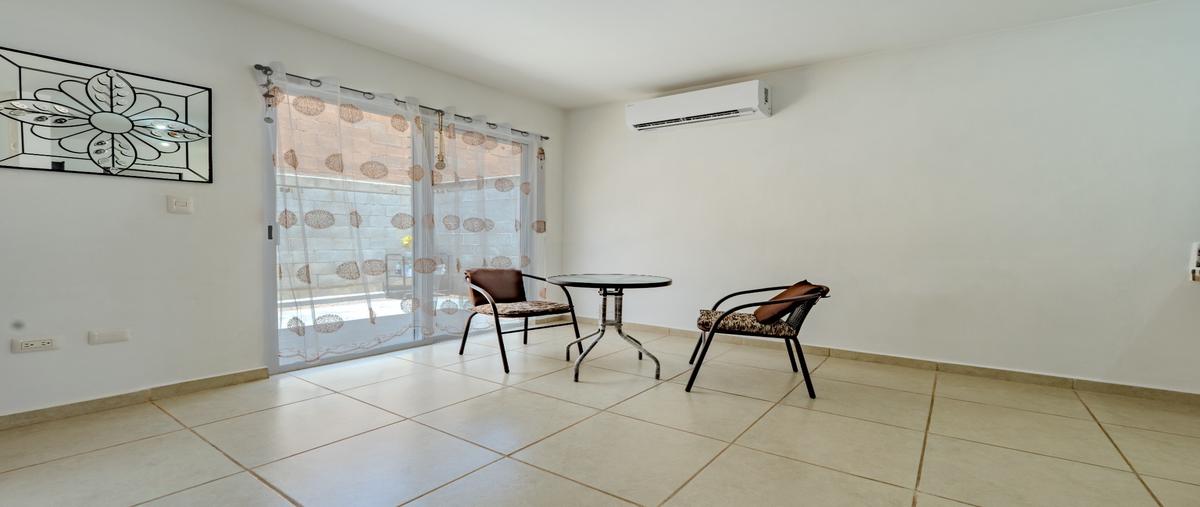 Foto de casa en venta en  , almarena residencial, mazatlán, sinaloa, 0 No. 03