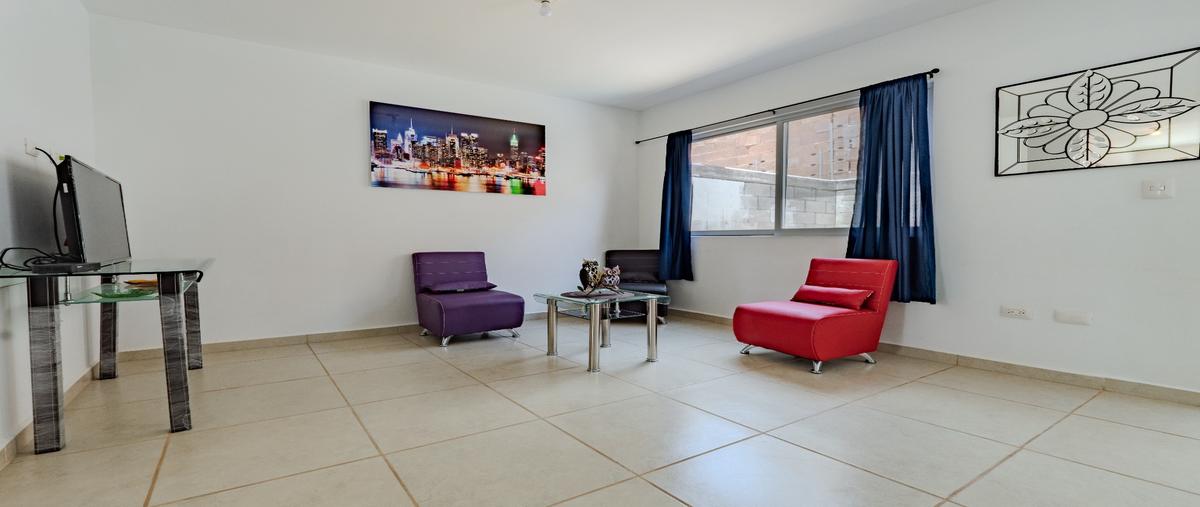 Foto de casa en venta en  , almarena residencial, mazatlán, sinaloa, 0 No. 04