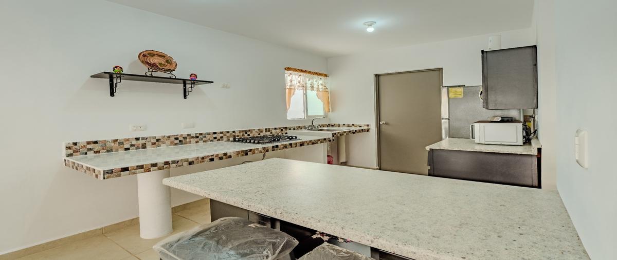 Foto de casa en venta en  , almarena residencial, mazatlán, sinaloa, 0 No. 05
