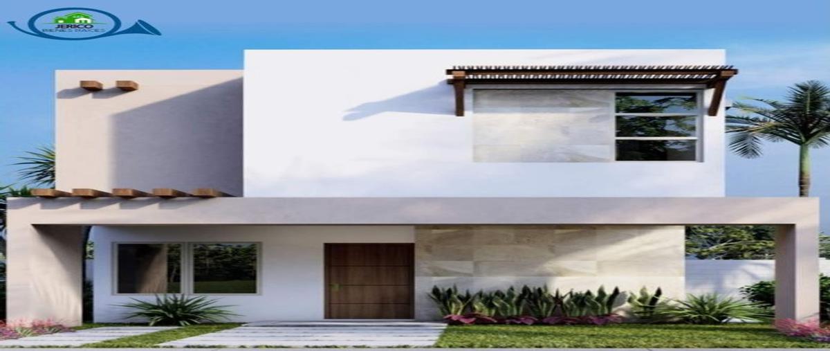 Foto de casa en venta en almarena , villa marina, mazatlán, sinaloa, 23797756 No. 03